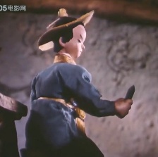 神筆