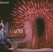神筆