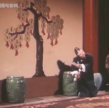 神筆