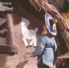神筆