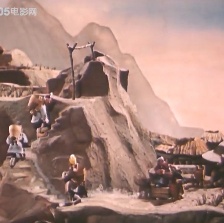 神筆