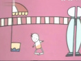 一半兒