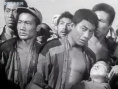 六号门