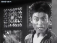 六号门