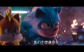 《刺猬索尼克3》曝首支预告  索尼克遭遇前所未有劲敌