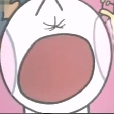 一半兒