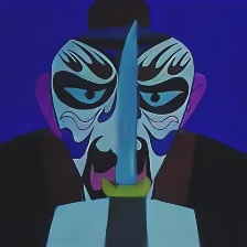 醫(yī)生與皇帝