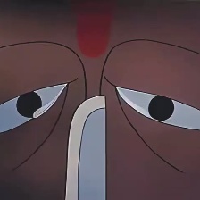 醫(yī)生與皇帝