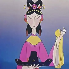 醫(yī)生與皇帝