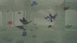 蝴蝶泉