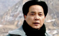 国家一级演员 毛泽东扮演者王霙病逝 享年66岁