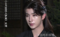 《十萬狂花入夢來》劇組探班 李宏毅說自己現(xiàn)在演戲松弛多了
