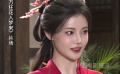 《十萬狂花入夢來》劇組探班 孫珍妮很珍惜“鴨毛”這個角色