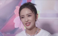 41歲佟麗婭大方談演技進(jìn)步 隨著年齡增長(zhǎng)自己更從容了
