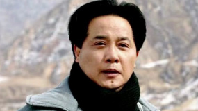 國(guó)家一級(jí)演員 毛澤東扮演者王霙病逝 享年66歲