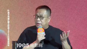 《刺客列傳》將改編科幻古裝網(wǎng)劇 導(dǎo)演：打造中國人的超級英雄