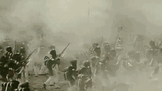 中国通史·鸦片战争