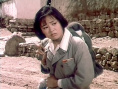 ?。u籃