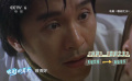 《食神》与《喜剧之王》最能表达周星驰的人生感悟
