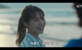有村架純、坂口健太郎主演愛情劇集《再見的延續(xù)》釋出正式預(yù)告