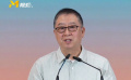 編劇冉平：電影隊(duì)伍難度高了 希望更多的青年電影人積極參與創(chuàng)作