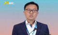 猫眼娱乐首席执行官郑志昊：应正视观众的多元表达和舆情处理