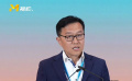 猫眼娱乐首席执行官郑志昊：观众观影成本高 要做极致的电影