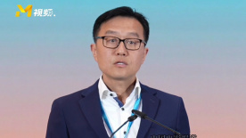 猫眼娱乐首席执行官郑志昊：应正视观众的多元表达和舆情处理