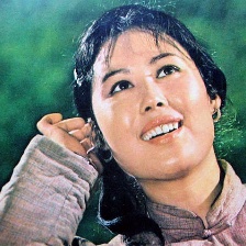 歸心似箭