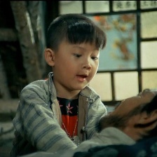 歸心似箭