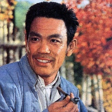 歸心似箭
