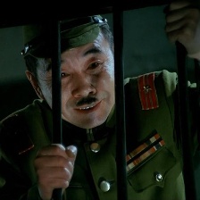 歸心似箭