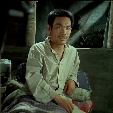 歸心似箭