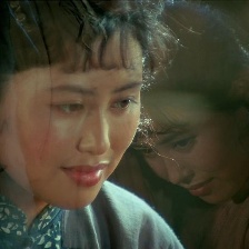 歸心似箭