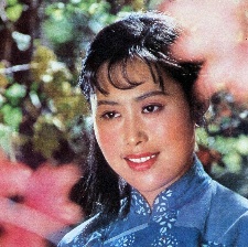 歸心似箭
