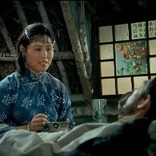 歸心似箭