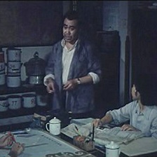 特急警報333
