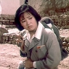 ??！搖籃