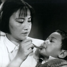 ?。u籃