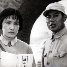 ??！搖籃