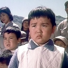 ??！搖籃