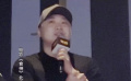 喜剧演员胡博现身《食神》映后：周星驰电影既疯狂，又很有逻辑