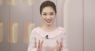 1905影視評 | 2024暑期檔收官盤點(diǎn)