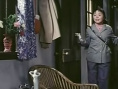 她俩和他俩