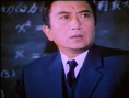 李四光