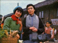 李四光