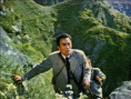 李四光