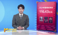 《中國(guó)電影報(bào)道》第245期（20240901）