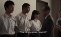 坂本龍一兒子空音央導(dǎo)演的劇情片《Happyend》發(fā)布預(yù)告