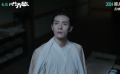 电影《只此青绿》“只此少年”预告 打开十八岁天才少年的传奇